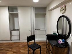 Blk 245 Bishan Street 22 (Bishan), HDB Executive #596827461